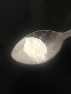 CUPCAKES -  BROWNIE CON BOMBON FERRERO ROCHER