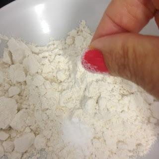 CUPCAKES -  BROWNIE CON BOMBON FERRERO ROCHER