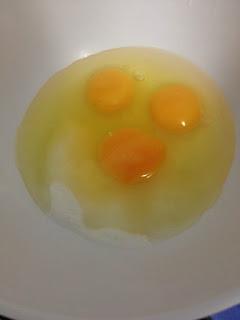 CUPCAKES -  BROWNIE CON BOMBON FERRERO ROCHER