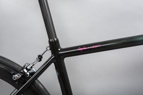 donhou-bicycles-liberty-colab-03