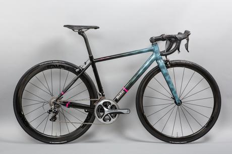 donhou-bicycles-liberty-colab-01-2x
