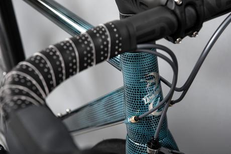 xdonhou-bicycles-liberty-colab-08