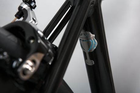 donhou-bicycles-liberty-colab-09