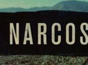 Bandas Sonoras: Narcos