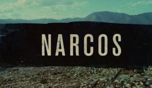 Narcos_title_card