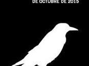 Getafe Negro 2015