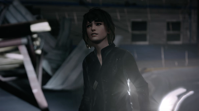 Análisis de Life is Strange - Capítulo 5: Polarized