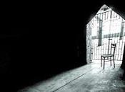 Normas requisitos para participar