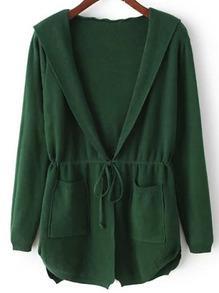 FOR AUTUMN FOR AUTUMN