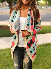 FOR AUTUMN FOR AUTUMN