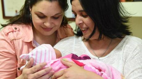 Nuevo_codigo_civil_0