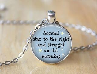 To Show You #18: alrededor del cuello