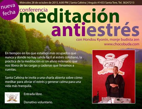 charla-meditacion-anti-estres-2a