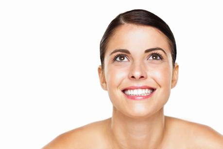 Emulsión reafirmante