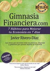 ¿CÓMO ORGANIZAR MIS FINANZAS EN 3 PASOS?