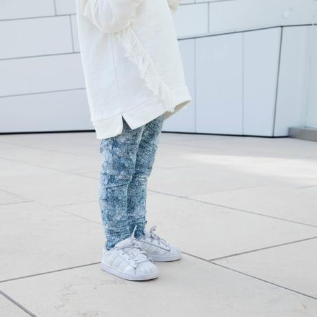 Diapers & Milk, los leggings más cool