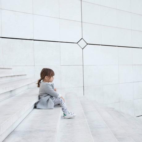 Diapers & Milk, los leggings más cool