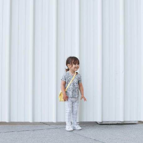 Diapers & Milk, los leggings más cool