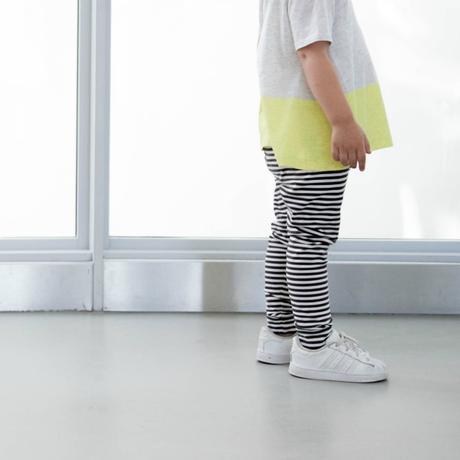 Diapers & Milk, los leggings más cool