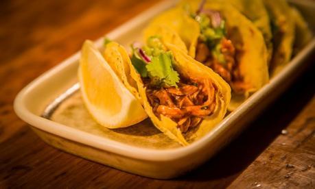 El Escondite de Villanueva