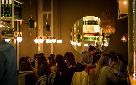 El Escondite de Villanueva