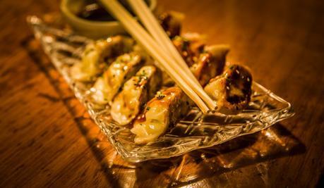 El Escondite de Villanueva