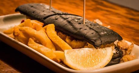 El Escondite de Villanueva