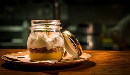 El Escondite de Villanueva