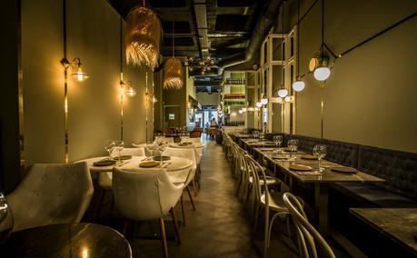 El Escondite de Villanueva