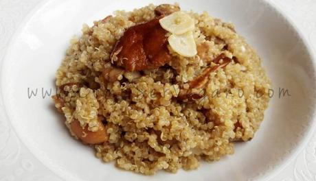 12107198_10208229548763582_5664912189245237508_n