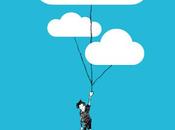 niños podrán votar ALCINE