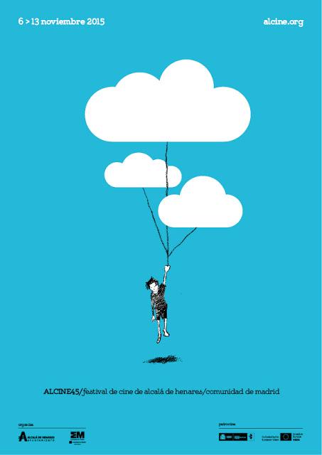 Los niños podrán votar en ALCINE