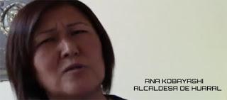 MPH NEGÓ USO DE LA PLAZA DE ARMAS PARA EVENTO ESCOLAR DE CIENCIAS…