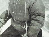 esclava casi primera mujer escalar Everest