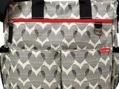 Nuevos bolsos Skiphop novedades Nikidom