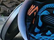 Banco pruebas, malla corta compresión Wong Sport