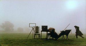 El contrato del dibujante_39