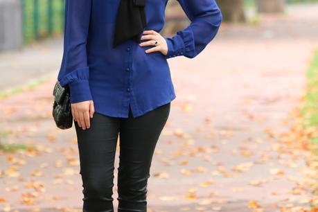 ¡Y qué viva el color! ¡Y qué viva el color!