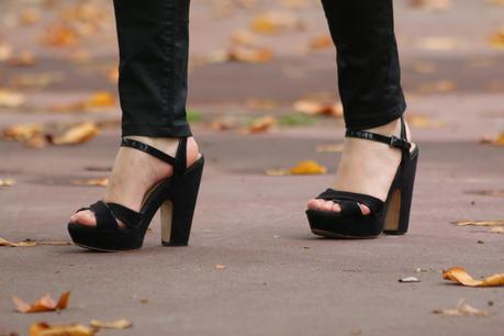 ¡Y qué viva el color! ¡Y qué viva el color!