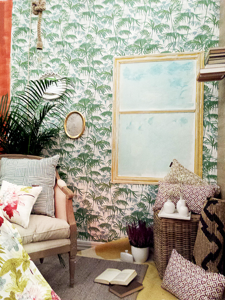 pepe-penalver-para-leroy