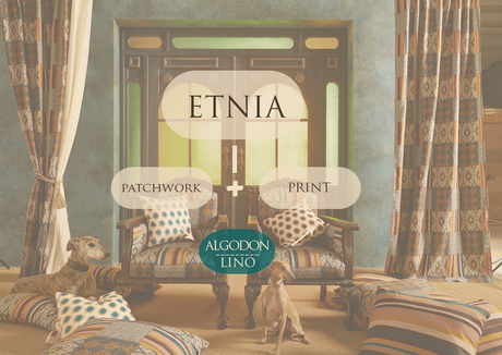 pepe-penalver-para-leroy