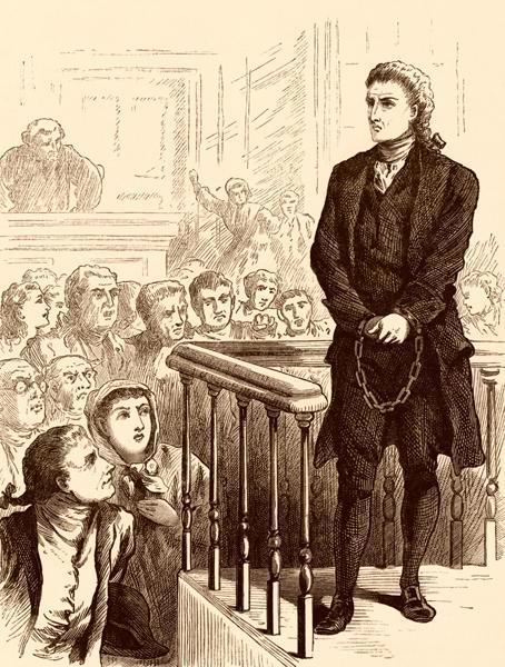 george-burroughs-salem-cincodays-com