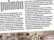 Preocupación Página