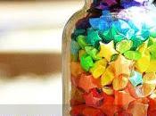 Palabras rompen sanan Iniciativa Tarro-libros 2015