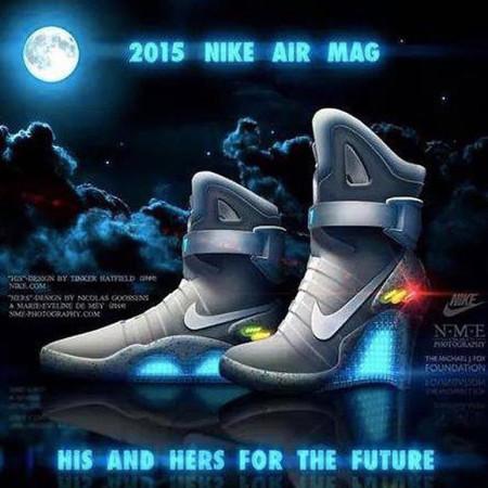 his-hers-nike-air-mag-2015