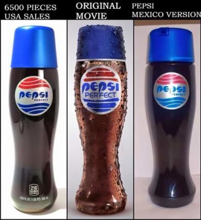 pepsi_perfect