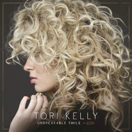http://static.idolator.com/uploads/2015/04/28123747/tori-kelly-unbreakable-smile.jpg