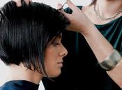 Cortes pelo para media melena, @VanitasEspai