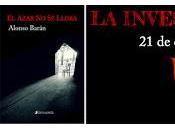 Aclaración investigación