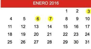 Aumenta tus ventas de navidad en redes sociales-3